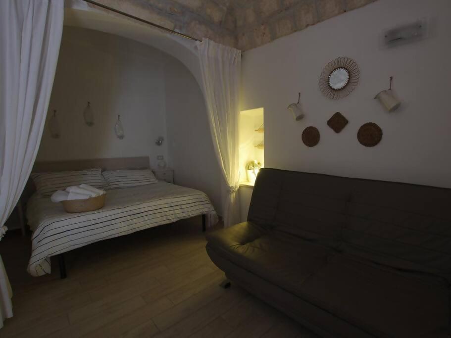 Villa Antica Dimora Giusy Ostuni Esterno foto